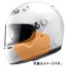 饤(arai) إå GP-5W 8859/GP-5WP 8859 ƥѥå(2ĥå)