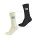 OMP under wear socks (SOCKS) (IAA/762)