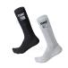 OMP under wear (UnderWear) ONE SOCKS MY2021 (IAA/766)