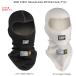 OMP (UnderWear)եޥ ե Х饯 FIRST BALACLAVA  MY2022 (IAA/770)