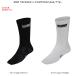 OMP under wear TECNICA socks MY2022(SOCKS) (IAA/776) 2022 year of model 