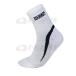 OMP under wear KS socks (KS Socks) (KK03019)