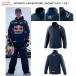  Sparco (SPARCO) ADVENTURE JACKET(001139)2023 year of model 