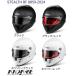 ѥ륳 إå ƥ륹 RF 8859-2024 STEALTH RF 8859-2024 BRH0007B0 2025ǯǥ SPARCO