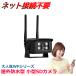 ���^ �h�ƃJ���� ���C�����X sd�J�[�h�^��   WF�V���[�Y 500����f  248����f ���掿 �����@AV-WF01IR   2MP/5MP