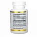 �r�X�O���V���_ �}�O�l�V�E�� 200mg 60���� �A���r�I���~�l�����z�� �K�{�~�l���� �T�v�������g California Gold Nutrition �֘A�摜1