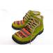  only less two. trekking shoes lovely outdoor stylish mountain climbing shoes leather made 