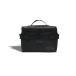 ANOBAanoba мульти- Mini box S black edition 
