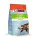 K9 NaturallK9 натуральный K9 Ram * зеленый Try p200g