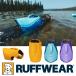 RUFFWEARl черновой одежда float пальто спасательный жилет собака для маленький размер собака средний собака большой собака водные развлечения река море 