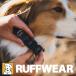 RUFFWEARl черновой одежда гребень линия цвет внутренний стандартный товар 