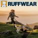 RUFFWEARl черновой одежда гребень линия Lee shu внутренний стандартный товар 