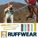 RUFFWEARl черновой одежда высокий & свет Lee shu внутренний стандартный товар 
