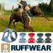RUFFWEAR�b���t�E�F�A �t�����g�����W �t���b�N�X �n�[�l�X ���^�� ���^�� ���^�� ��^�� �������� �A�E�g�h�A  �􂦂� �������K�i