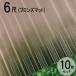  волна доска поли kana miita тепловые лучи cut модель листовая сталь маленький волна (32 волна ) 6 сяку 1820×655mm bronze коврик (4850) чай 10 шт. комплект JIS стандарт товар taki long кровельный материал [ юридическое лицо только ]