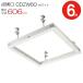  ŷ ŷ  ڲ CDZW60  ۱勵  ۥ磻  ˡ 606mm 󥰥ϥå 61ñ
