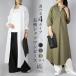  рубашка One-piece длинный рукав весна осень-зима длинный длина maxi белый body type покрытие хлопок хлопок 60 плата 50 плата 40 плата 30 плата 20 плата чёрный перо ткань одноцветный Skipper широкий простой модный 
