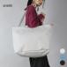 anello �A�l�� �g�[�g�o�b�O ���f�B�[�X �����Y �傫�� ��e�� ���� �i�C���� �y�� �y�� a4 TOY TOTE 2WAY�g�[�g�o�b�O �u�����h �� �t �� �H �~ SS, AW,