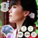 ������ ���� ���z�� ���񂴂� �N���b�v�^�C�v �w�A�N���b�v �V���[�g�w�A ��i �a������ �� �� �w�A�A�N�Z�T���[ �����^�b�` �čՂ� �ԉΑ��@
