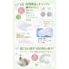 �y�݌ɏ����z�g���x���{�g�� �p�E�`�^�C�v �y�� �R���p�N�g 100ml 50ml 30ml �V�[���t�� �l�ߑւ��p ���ϐ� �V�����v�[ �{�f�B�\�[�v �R��h�~ �ė��p�� ���s �֘A�摜3