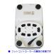 JUKI�@�E�Ɨp�~�V���p(TL30SP/TL30DX/SL300EX�p�j�t�b�g�R���g���[���[�FMODEL�@JC-001�i�ۃs���^�j �֘A�摜2