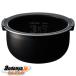  sharp SHARP рисоварка для KS-HF10B для внутри котел оригинальный товар для замены детали (234 380 0346)234-380-0346 5... для 