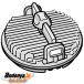 ���� TOSHIBA �����i �����p ���i �|���@�p �t�B���^�[ �i�v���[�c�t�B���^�\�g���j 41459522