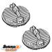 2�Z�b�g ���� TOSHIBA �����i �����p ���i �|���@�p �t�B���^�[ �i�v���[�c�t�B���^�\�g���j 41459522x2