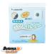 �p�i�\�j�b�N ANH3V-1600 �ߗފ����@�p ���t�B���^�[�@�����i 60����