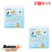 2�Z�b�g �p�i�\�j�b�N ANH3V-1600x2 60����x2��(�v120��) �ߗފ����@�p ���t�B���^�[ �����i