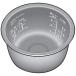 ѥʥ˥å Panasonic Ӵ  5.5(1.0L)    ARE50-L46(ARE50-L461ǤϤ)