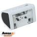  Toshiba AUREX Bluetooth отправка приемник талант установка кассета есть беспроводной динамик AX-R10C [ прозрачный ]