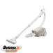 ��Ω ��ѥå������꡼�ʡ� ����ѥå� CV-KP300P(C) [�ޡ��֥�١�����]