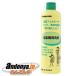  Panasonic увлажнитель для моющее средство (400mL) FKA2000013(FE-Z40HV пришедший на смену товар )