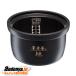 Mitsubishi Mitsubishi Electric MITSUBISHI ELECTRIC рисоварка для внутри котел (uchigama)1.0L(5.5.) оригинальный товар для замены детали M15X52340