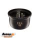ɩ ɩŵ MITSUBISHI ELECTRIC Ӵʥޡ˽   M15X86340