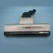 Ω HITACHI    ݽѥƥå꡼ʡ PV-BH900Hѥ D-DP25ߡNPV-BH900H-015