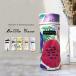 �{�g���P�[�X 500ml �ۗ� ������� �y�b�g�{�g���P�[�X �����P�[�X �{�g���J�o�[ �ۉ� �{�^�j�J�� �ԕ� ������ �P�[�X BOTANY&amp;WATERCOLORS