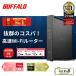 �y�ŒZ���������z�o�b�t�@���[ ���[�^�[ wifi6 IPv6 ����LAN WiFi ����LAN���[�^�[ �����e�@ �������[�^�[ ��K���� BUFFALO WiFi���[�^�[ ���p�@ WSR-1500AX