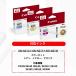 �y�ŒZ�����o�ׁz�L���m�� �����C���N PIXUS XK�V���[�Y XK140 130 120 110 100 510 500 XKI-N21+XKI-N20 XKI-N20PGBK N21BK N21C N21M N21Y 5�F�}���`�p�b�N �֘A�摜4