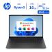 HP ноутбук HP OmniBook 3 16-by0000 16 type Ryzen5 память 16GB SSD256GB Windows11 новый товар Office нет установка нет 