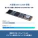 �y�ŒZ�����z���z NEC �m�[�g�p�\�R�� LAVIE N15 Slim 15.3�^ Ryzen5 7535HS ������16GB SSD512GB WUXGA IPS�t�� Windows11 ���i�O���[  �V�i Office���� �֘A�摜5