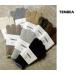 TEMBEA тонн Bear шерсть gnteGUNTE (TMB-GNT1-25AW)