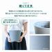 �A�ؔ� �� ecopots Amsterdam 8�� ������� �k�� ���J�o�[ �v�����^�[ �y�� �C���e���A ���M �t�� �A�� �ϗt�A�� �v���X�`�b�N �֘A�摜2