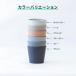 ���J�o�[ �� ecopots Amsterdam 4�� �v���X�`�b�N ������� �k�� �v�����^�[ �y�� �C���e���A ���M �t�� �A�� �ϗt�A�� ������ �֘A�摜5