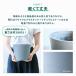 ���J�o�[ �� ecopots Oslo 3�� �v���X�`�b�N ���J�o�[ �A�ؔ� ������� �k�� ���J�o�[ �y�� �C���e���A �A�� �ϗt�A�� �v���X�`�b�N �֘A�摜2