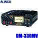 DM-330MV �A���C���R ���艻�d�� AC100V��DC12V �A���o��30A�iMAX32A�j �V�K�[�\�P�b�g/�v�b�V���^�[�~�i��/�˂����^�[�~�i��