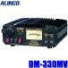 DM-330MV ACR 艻d AC100VDC12V Ao30AiMAX32Aj VK[\Pbg/vbV^[~i/˂^[~i