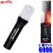 6906 amon Amon промышленность экстренный сигнал ламповый светильник есть LED мигающий свет / с магнитом . защита от влаги (IPX3 соответствует ) одиночный 4 на батарейках соответствующий требованиям техосмотра 2 шт. комплект 