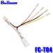 ڥ᡼бġFC-T04 Bullcon ֥륳 ץ󥳥ͥϡͥ 13ԥ󥿥 ȥ西 /ե//ץꥦ/ꥹ